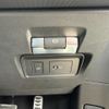 land-rover range-rover 2021 -ROVER 【名変中 】--Range Rover LZ2XA--MH133288---ROVER 【名変中 】--Range Rover LZ2XA--MH133288- image 11