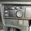 honda freed 2015 -HONDA--Freed DAA-GP3--GP3-1202763---HONDA--Freed DAA-GP3--GP3-1202763- image 18