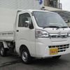 daihatsu hijet-truck 2019 quick_quick_EBD-S510P_S510P-0249211 image 4