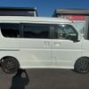 suzuki every-wagon 2021 CFJ1643388 image 26