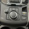 mazda cx-5 2017 -MAZDA--CX-5 LDA-KF2P--KF2P-113768---MAZDA--CX-5 LDA-KF2P--KF2P-113768- image 21