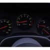 toyota supra 1994 -TOYOTA 【三河 33 ﾒ1982】--Supra E-JZA80--JZA80-0021307---TOYOTA 【三河 33 ﾒ1982】--Supra E-JZA80--JZA80-0021307- image 6