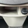 daihatsu tanto 2017 quick_quick_DBA-LA610S_LA610S-0108068 image 18