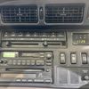 toyota hiace-wagon 1995 CFJ1763808 image 15