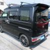 daihatsu atrai-wagon 2011 CFJ1575719 image 21