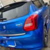 suzuki swift 2021 CFJ1850551 image 5