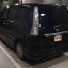 nissan serena 2015 -NISSAN--Serena FNC26-034763---NISSAN--Serena FNC26-034763- image 2