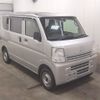 nissan clipper-van 2015 -NISSAN--Clipper Van DR17V-107116---NISSAN--Clipper Van DR17V-107116- image 1