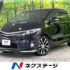 toyota estima 2016 quick_quick_ACR55W_ACR55-7026388 image 1