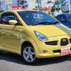 subaru r1 2005 CFJ1607204 image 10