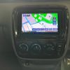 honda cr-v 2000 -HONDA--CR-V GF-RD1--RD1-5310939---HONDA--CR-V GF-RD1--RD1-5310939- image 17