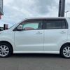 suzuki wagon-r 2011 -SUZUKI--Wagon R DBA-MH23S--MH23S-762367---SUZUKI--Wagon R DBA-MH23S--MH23S-762367- image 4