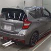 nissan note 2019 -NISSAN 【静岡 502ﾈ3341】--Note DBA-E12ｶｲ--E12-972544---NISSAN 【静岡 502ﾈ3341】--Note DBA-E12ｶｲ--E12-972544- image 2