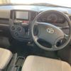 toyota townace-truck 2022 -TOYOTA 【名古屋 100ﾄ6504】--Townace Truck 5BF-S403U--S403U-0004541---TOYOTA 【名古屋 100ﾄ6504】--Townace Truck 5BF-S403U--S403U-0004541- image 7