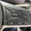 nissan serena 2022 CFJ1683447 image 26