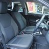 toyota yaris-cross 2023 -TOYOTA 【名変中 】--Yaris Cross MXPB15--3011806---TOYOTA 【名変中 】--Yaris Cross MXPB15--3011806- image 23