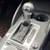 audi a3 2016 CFJ1660083 image 10