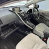 toyota sai 2010 -TOYOTA--SAI DAA-AZK10--AZK10-2029234---TOYOTA--SAI DAA-AZK10--AZK10-2029234- image 18