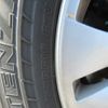 bmw 1-series 2008 CFJ1651196 image 23