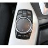 bmw 1-series 2016 -BMW--BMW 1 Series DBA-1R15--OV748632---BMW--BMW 1 Series DBA-1R15--OV748632- image 5