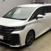 toyota vellfire 2024 CFJ1523045 image 9