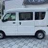 mazda scrum-van 2024 -MAZDA 【京都 480ﾏ5511】--Scrum Van DG17V--742283---MAZDA 【京都 480ﾏ5511】--Scrum Van DG17V--742283- image 18