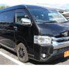 toyota hiace-wagon 2017 CFJ1826016 image 21