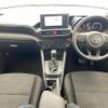 toyota raize 2020 CFJ1766665 image 16