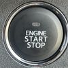 daihatsu wake 2015 -DAIHATSU--WAKE DBA-LA710S--LA710S-0006817---DAIHATSU--WAKE DBA-LA710S--LA710S-0006817- image 13
