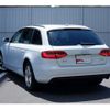 audi a4 2015 -AUDI--Audi A4 DBA-8KCDN--WAUZZZ8K5FA039903---AUDI--Audi A4 DBA-8KCDN--WAUZZZ8K5FA039903- image 3