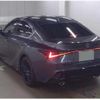 lexus is 2021 quick_quick_3BA-GSE31_5045329 image 4