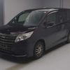 toyota noah 2014 -TOYOTA--Noah DBA-ZRR80G--ZRR80-0077021---TOYOTA--Noah DBA-ZRR80G--ZRR80-0077021- image 1