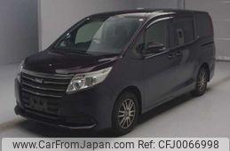 toyota noah 2014 -TOYOTA--Noah DBA-ZRR80G--ZRR80-0077021---TOYOTA--Noah DBA-ZRR80G--ZRR80-0077021-