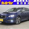 subaru levorg 2017 quick_quick_VM4_VM4-107744 image 1