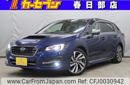 subaru levorg 2017 quick_quick_VM4_VM4-107744