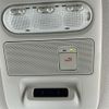 nissan roox 2020 -NISSAN--Roox 5AA-B44A--B44A-0001221---NISSAN--Roox 5AA-B44A--B44A-0001221- image 3
