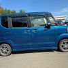 honda n-box-plus 2013 CFJ1763878 image 55