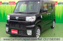 daihatsu wake 2021 CFJ1583580