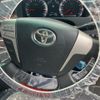 toyota alphard 2010 CFJ1754486 image 14