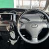 daihatsu tanto 2009 -DAIHATSU--Tanto DBA-L375S--L375S-0174003---DAIHATSU--Tanto DBA-L375S--L375S-0174003- image 17