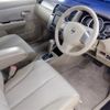 nissan tiida 2012 -NISSAN--Tiida DBA-C11--C11-434502---NISSAN--Tiida DBA-C11--C11-434502- image 3