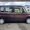 daihatsu tanto 2014 -DAIHATSU--Tanto DBA-LA600S--LA600S-0084982---DAIHATSU--Tanto DBA-LA600S--LA600S-0084982- image 12