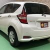 nissan note 2018 -NISSAN--Note E12--607226---NISSAN--Note E12--607226- image 28