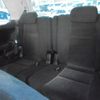 toyota vellfire 2012 YAMAKATSU_ANH20-8241882 image 26
