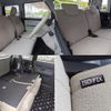 daihatsu move-canbus 2018 CFJ1446090 image 7