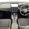 honda honda-others 2024 -HONDA--ZR-V 5BA-RZ3--RZ3-1005619---HONDA--ZR-V 5BA-RZ3--RZ3-1005619- image 17