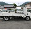 isuzu elf-truck 2012 GOO_NET_EXCHANGE_0230013A30240719W001 image 4