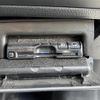 subaru legacy-b4 2015 -SUBARU--Legacy B4 DBA-BN9--BN9-005594---SUBARU--Legacy B4 DBA-BN9--BN9-005594- image 14