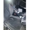 toyota prius 2014 CFJ1580961 image 10