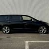 honda odyssey 2013 -HONDA--Odyssey DBA-RB3--RB3-1303280---HONDA--Odyssey DBA-RB3--RB3-1303280- image 12